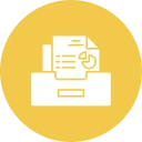 Intangible Assets